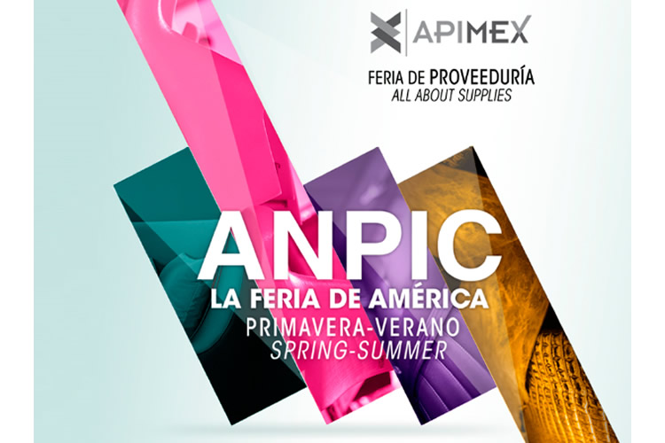ANPIC
