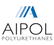 Aipol Polyurethanes
